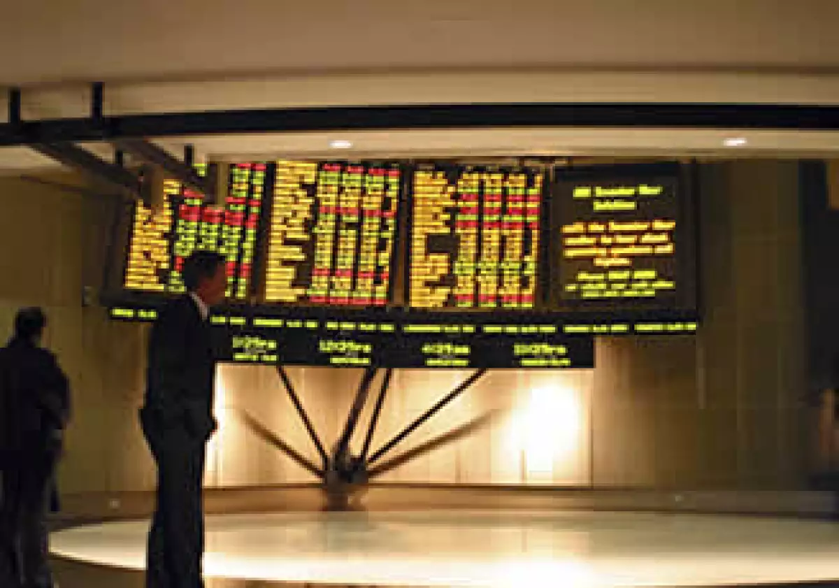 En la jornada de este jueves el Dow Jones perdió 0.25%, el S&P 500 retrocedió 0.18% y el Nasdaq subió 0.15%. (Foto: Photos to Go)