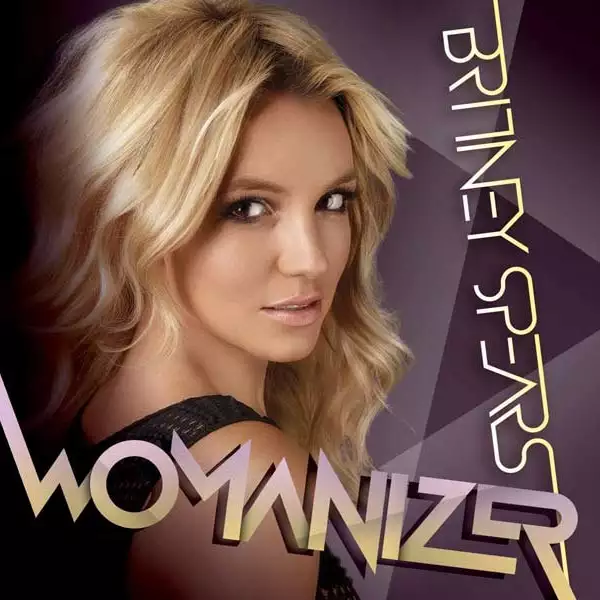 El regreso de Britney Spears es en serio. "Womanizer", su nuevo sencillo, hizo historia al posicionarse en sólo una semana en el lugar número uno del conteo más importante de la música en Estados Unidos.