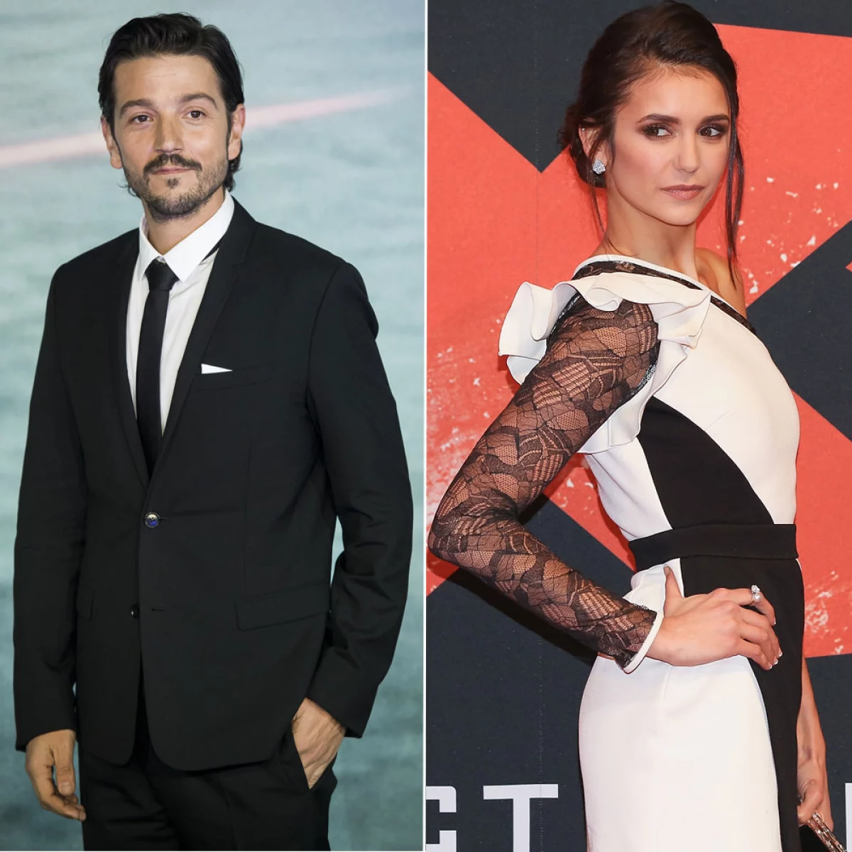Diego Luna