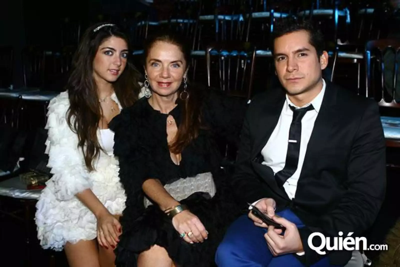 MF Sociales Miércoles