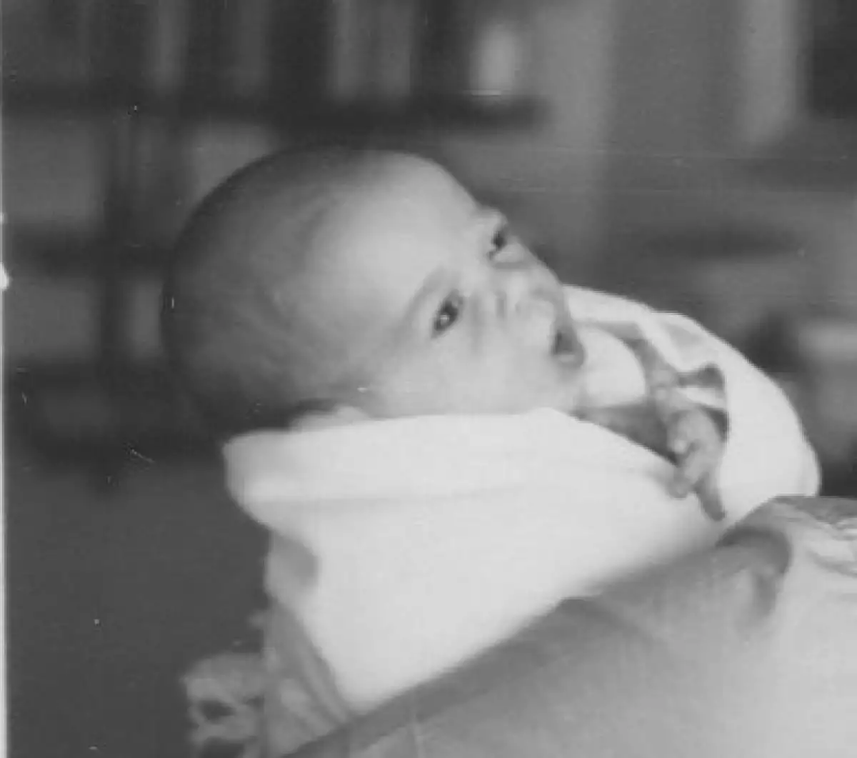 claudia-sheinbaum-bebe.jpeg
