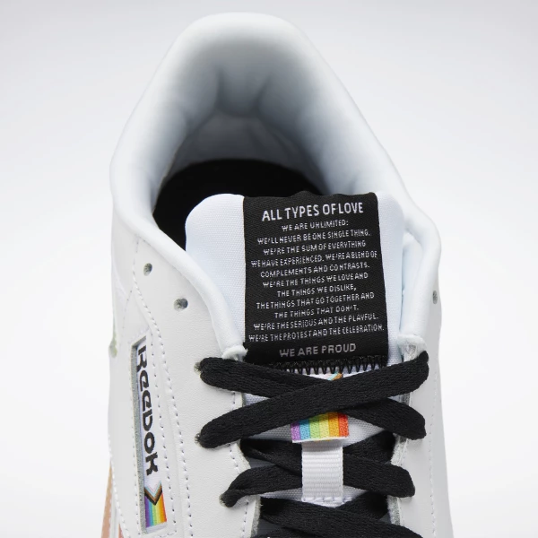 Reebok