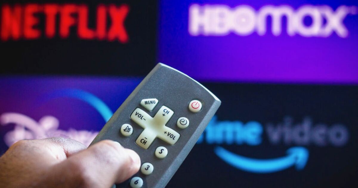 uygulamalar ücretli TV'den 2,6 kat daha pahalı hale geliyor