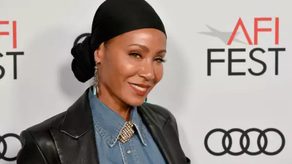AFI FEST 2019 Presented By Audi – Screening Of "Hala"