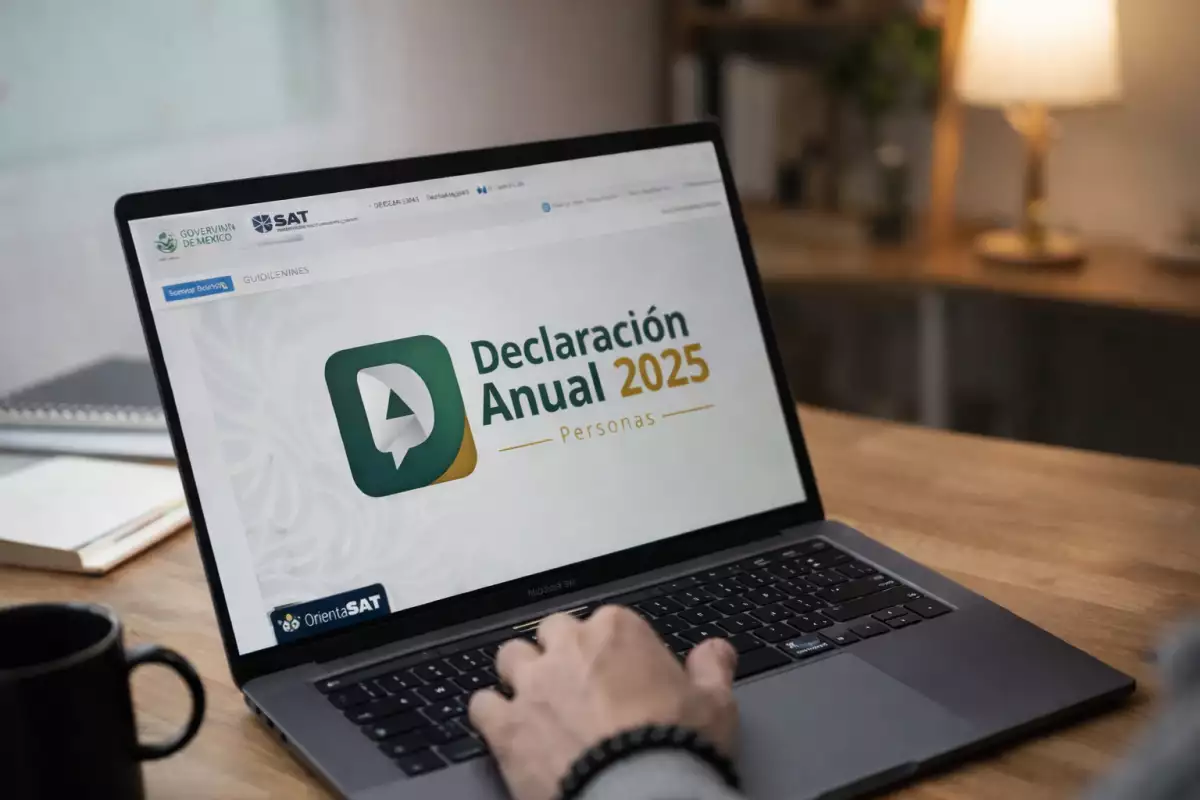 simulador-declaracion-anual.png