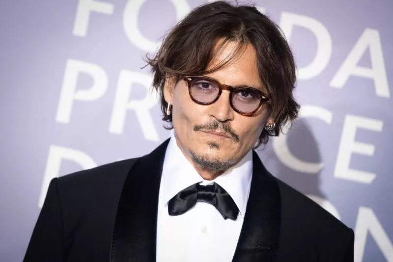 Monte-Carlo Gala For Planetary Health : Photocall