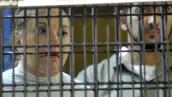 El Cuarto Tribunal Unitario ratificó la decisión de un juez de sumar un proceso más a la exlíder magisterial encarcelada desde febrero.