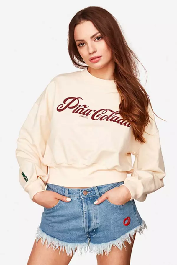 piñacoladatienda