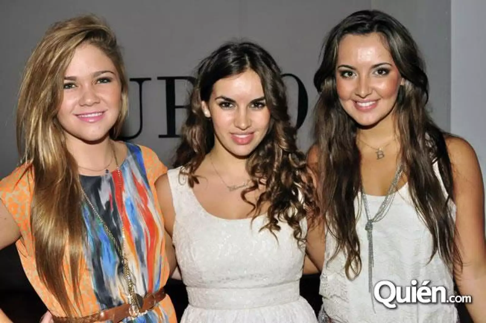 Concurso de Diseñadores del Instituto Di Burgo