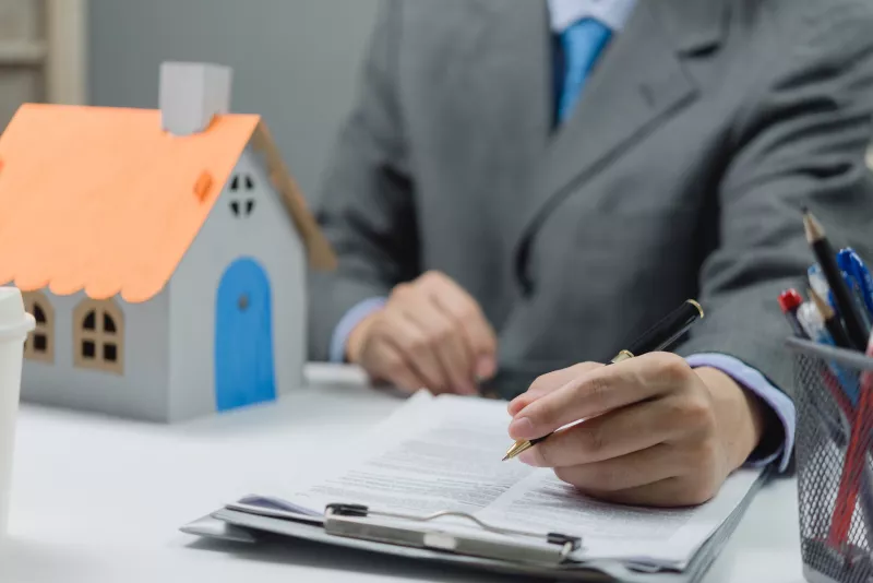 brokers-inmobiliarios-en-mexico