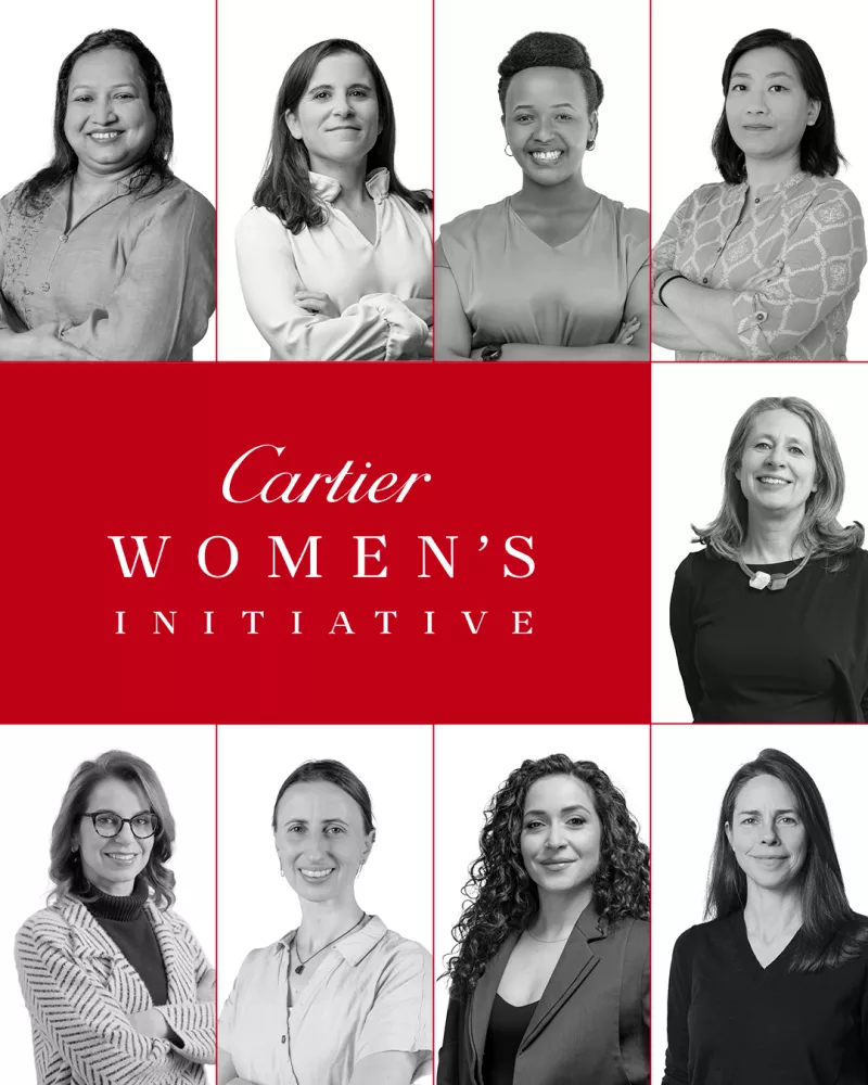 cartier_womens_initiative