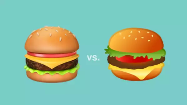 Hamburguesa