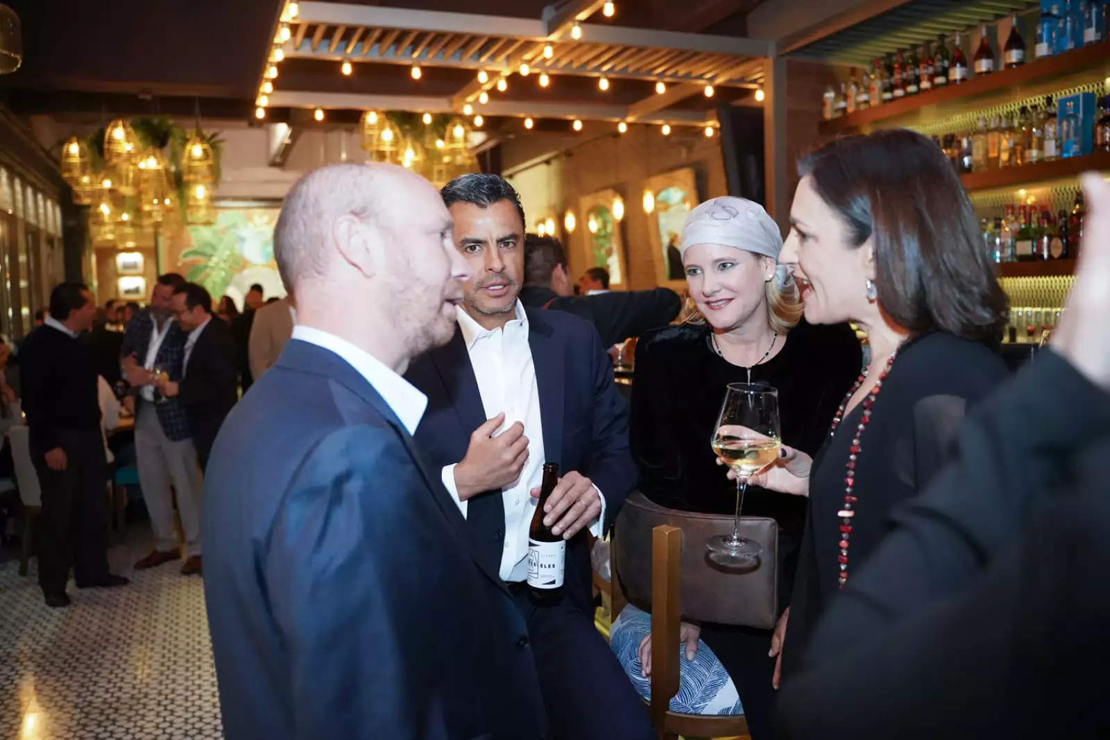 QUI270219APERTURATREZEHA 17.jpg