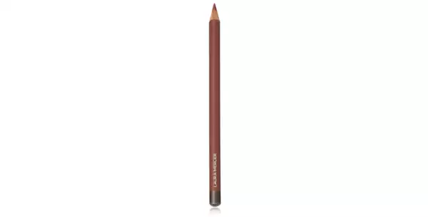LAURA MERCIER-labios-relleno-delinear-sobre delinear-delineado-delineador-lipstick-lipgloss-lip fillers-maquillaje.jpg