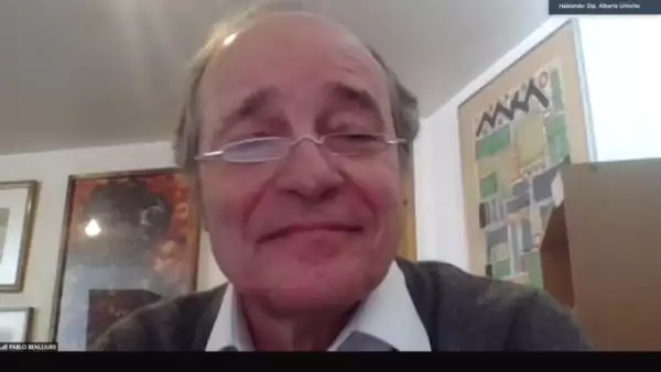 Pablo Benlliure.jpeg