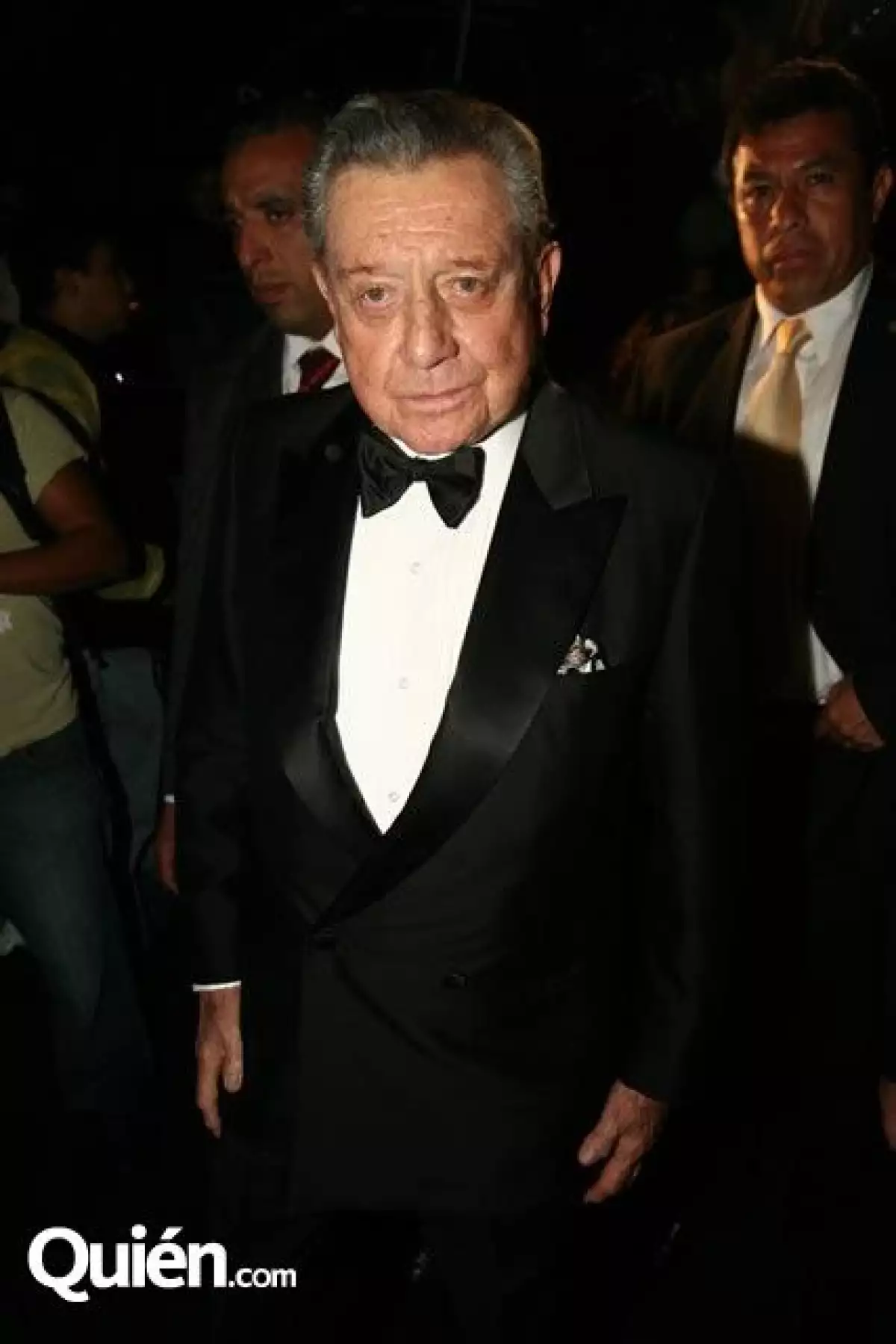 Boda Edith y Lorenzo Lazo