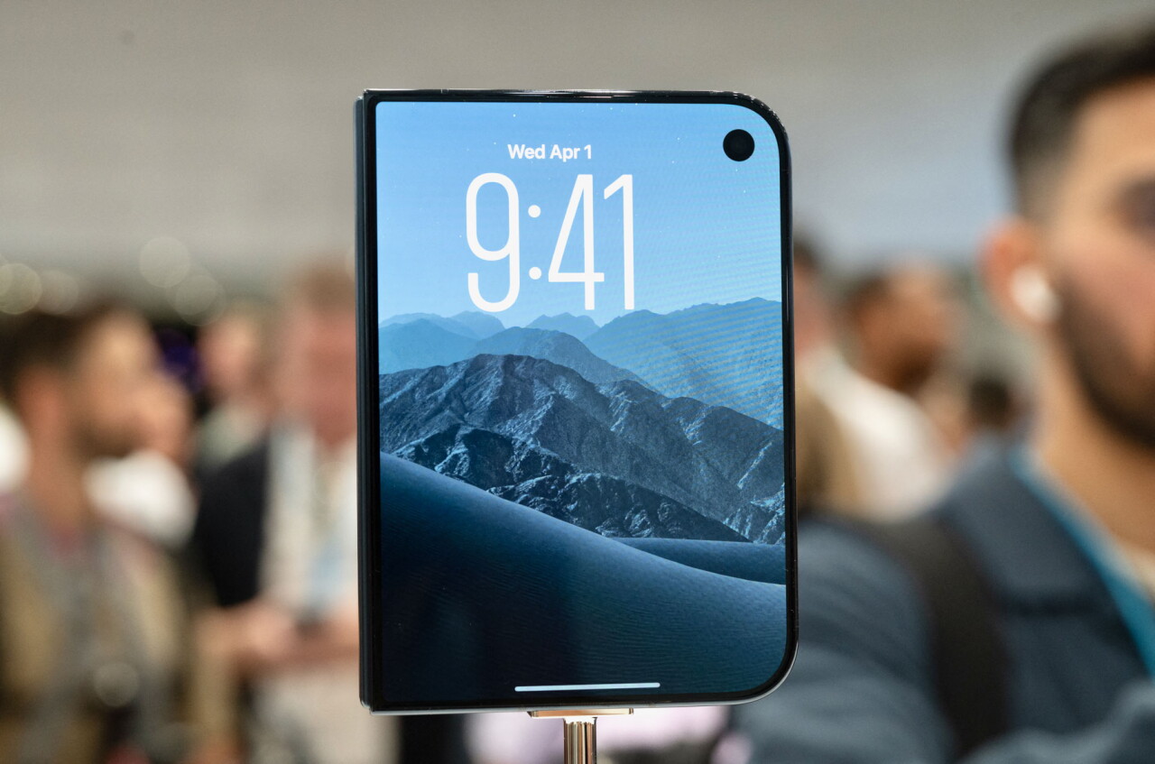 Comprar el nuevo iPhone Duo puede costarte hasta 86 canastas básicas en México