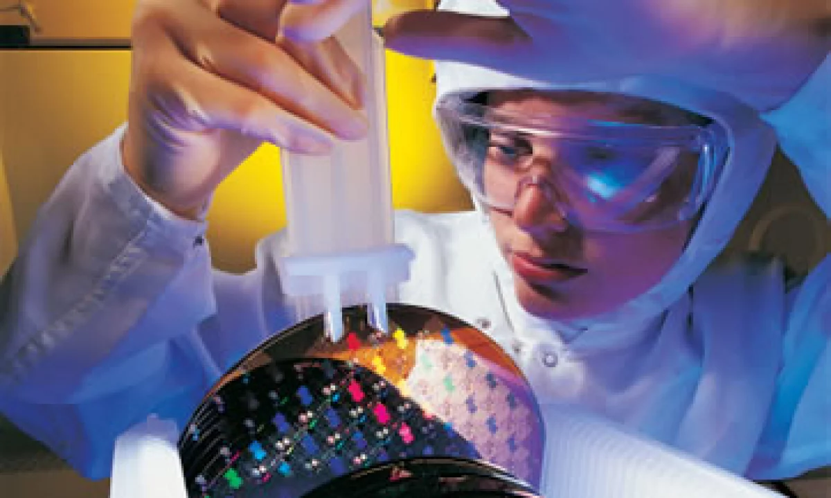La investigación y el desarrollo aumentará para la industria móvil y de nuevos productos tecnológicos. (Foto: Getty Images)