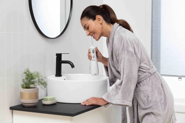 irrigador-bucal-waterpik