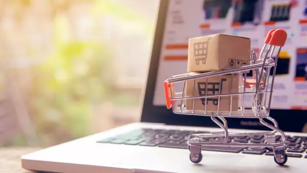 E-commerce en México: radiografía de un crecimiento anunciado