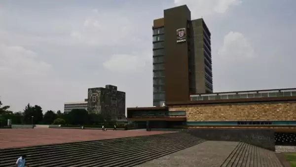 UNAM