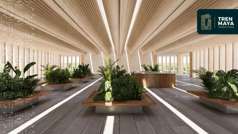 tren-maya-estaciones-y-paraderos-tramo-4