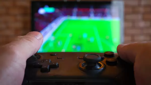 FIFA-Mundial-EA