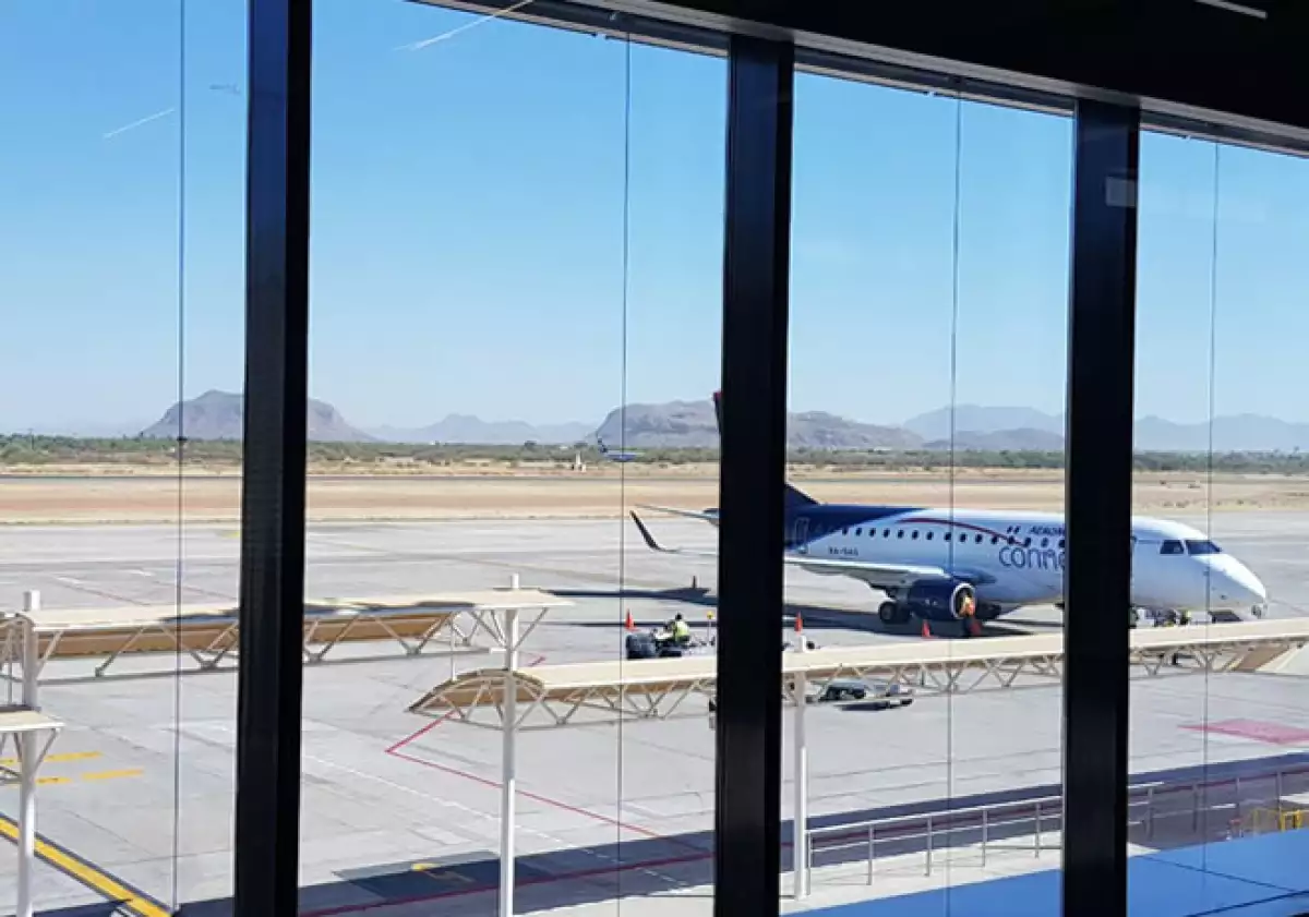 aeropuerto-hermosillo