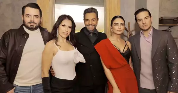 Familia-Derbez-Completa.jpg