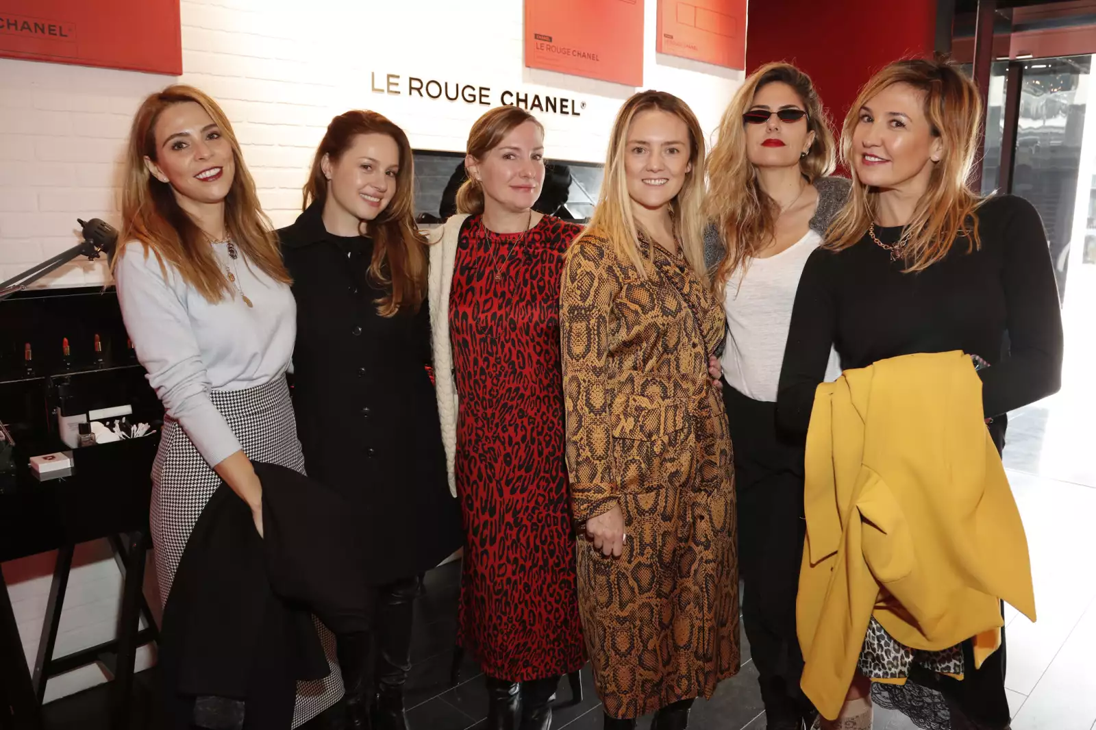 QUICHANEL&QUIEN 151118RB 078.JPG