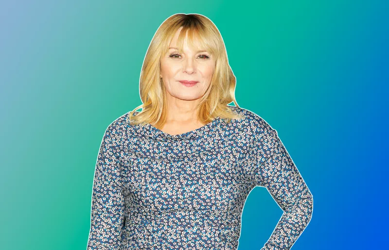 Kim-Cattrall (1).jpg