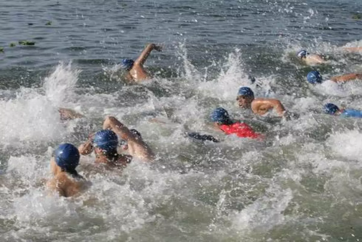 triatlon-valle-de-bravo-cancelado