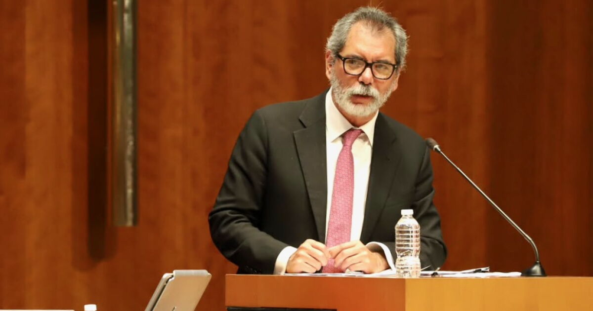 HACIENDA NIEGA VÍNCULOS DE UIF CON EMPRESARIO CERCANO A HIJOS DE AMLO