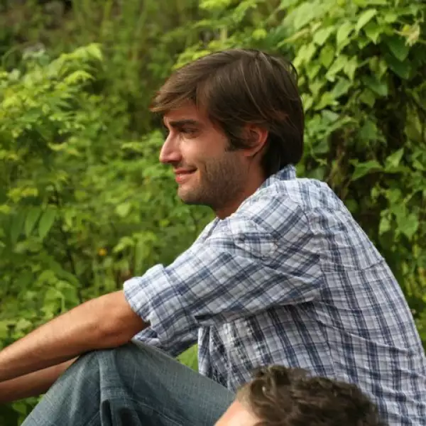 Ricardo Korkowski Cuetara