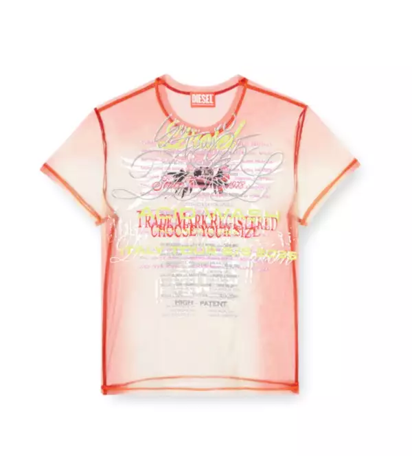 T-Yrac
$250.00