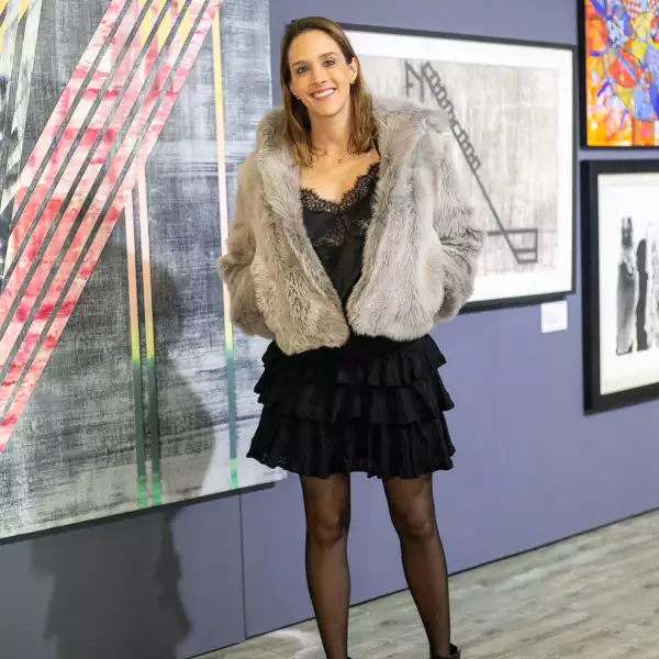 Subasta Lincoln -42.jpg