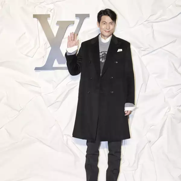 Woo Sung JUNG.jpg