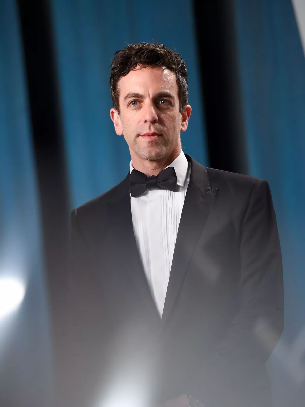 Vanity Fair 2020 Oscar Party, Annenberg Center, Beverly Hills, CA, California, United States - 09 Feb 2020