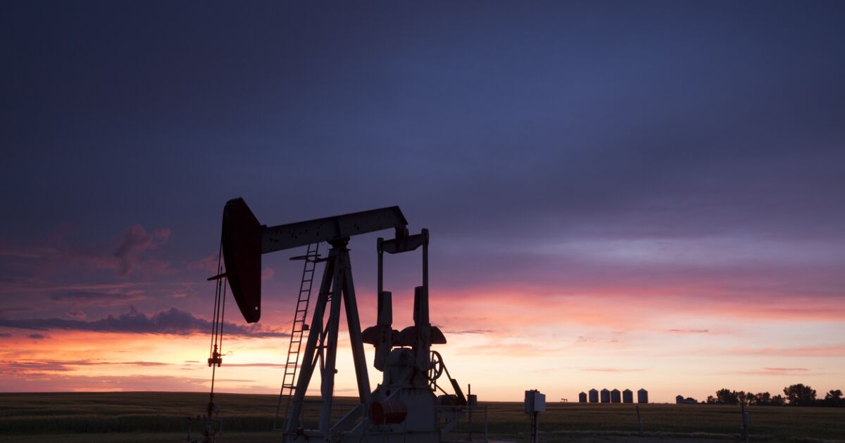 OPEC+ Ekim ayında orta petrol üretimi artışı sağlar