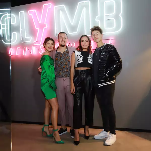 coctel clymb05.jpg