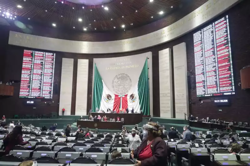 camara-de-diputados.jpeg