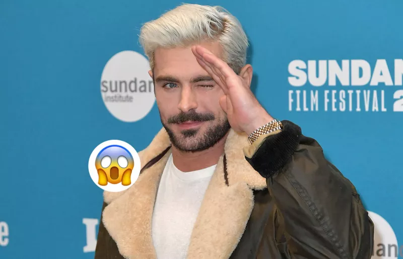 zac-efron-enamorado-viejo-amor