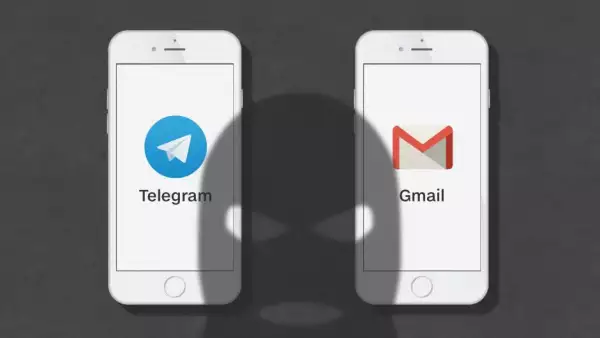 Un tercio de los yihadistas utilizan estas aplicaciones para planear sus ataques según Trend Micro. 