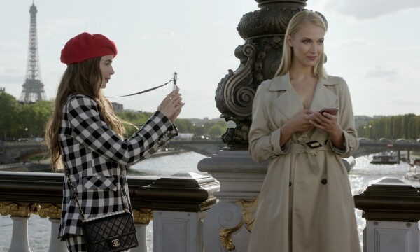 Screen%20Shot%202020-08-14%20at%2012.29.50%20PMR.jpg