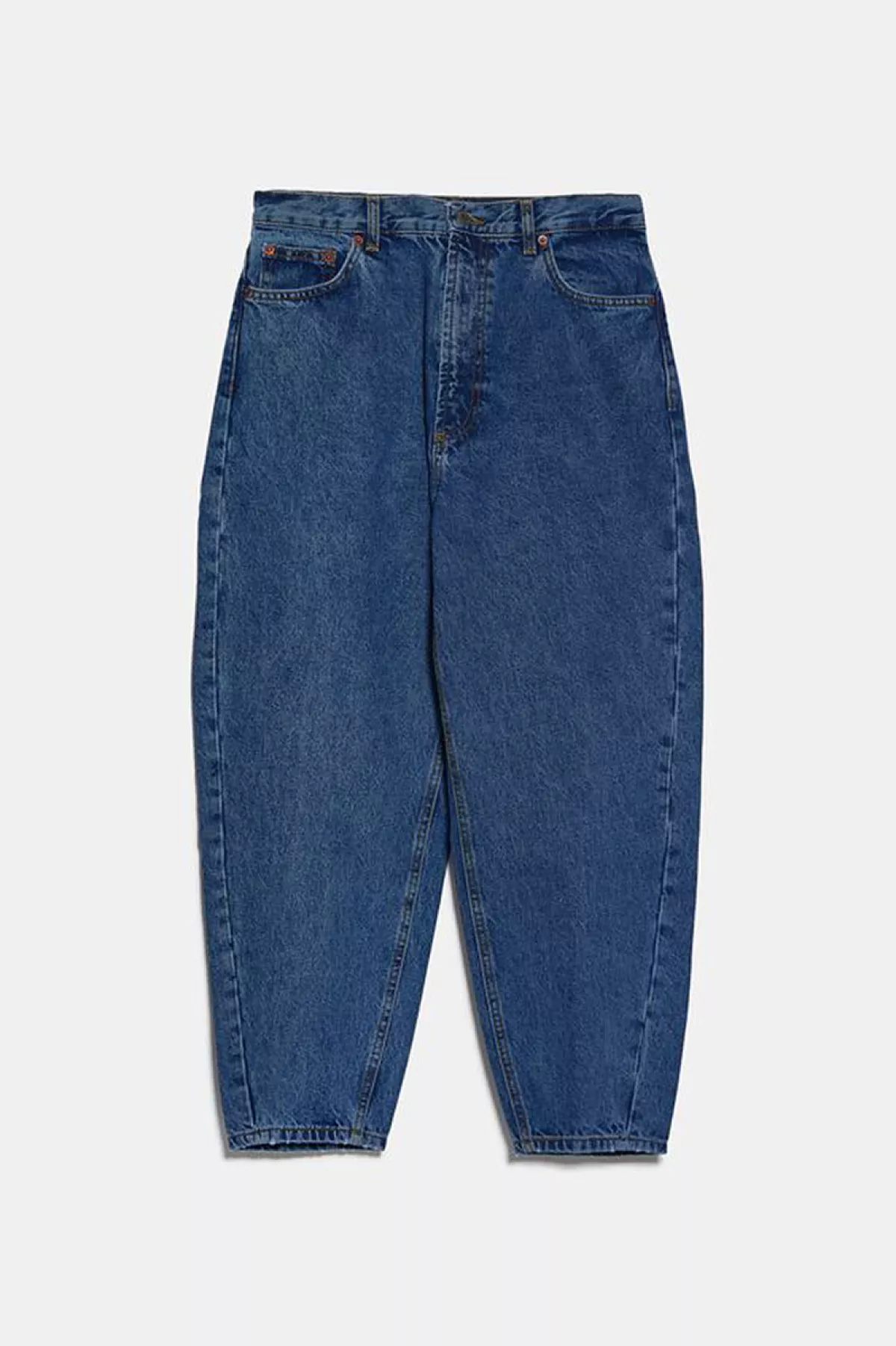 jeans-zara-bajitas-petit-3