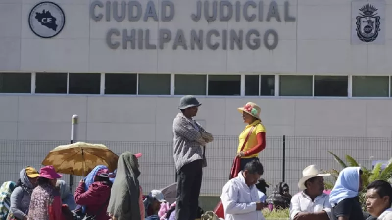 protestas_guerrero