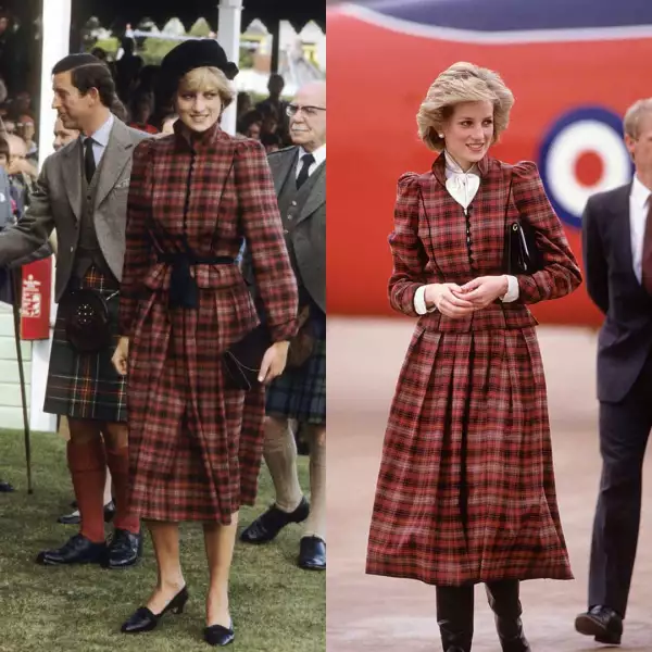 princesa-diana-plaid.jpg
