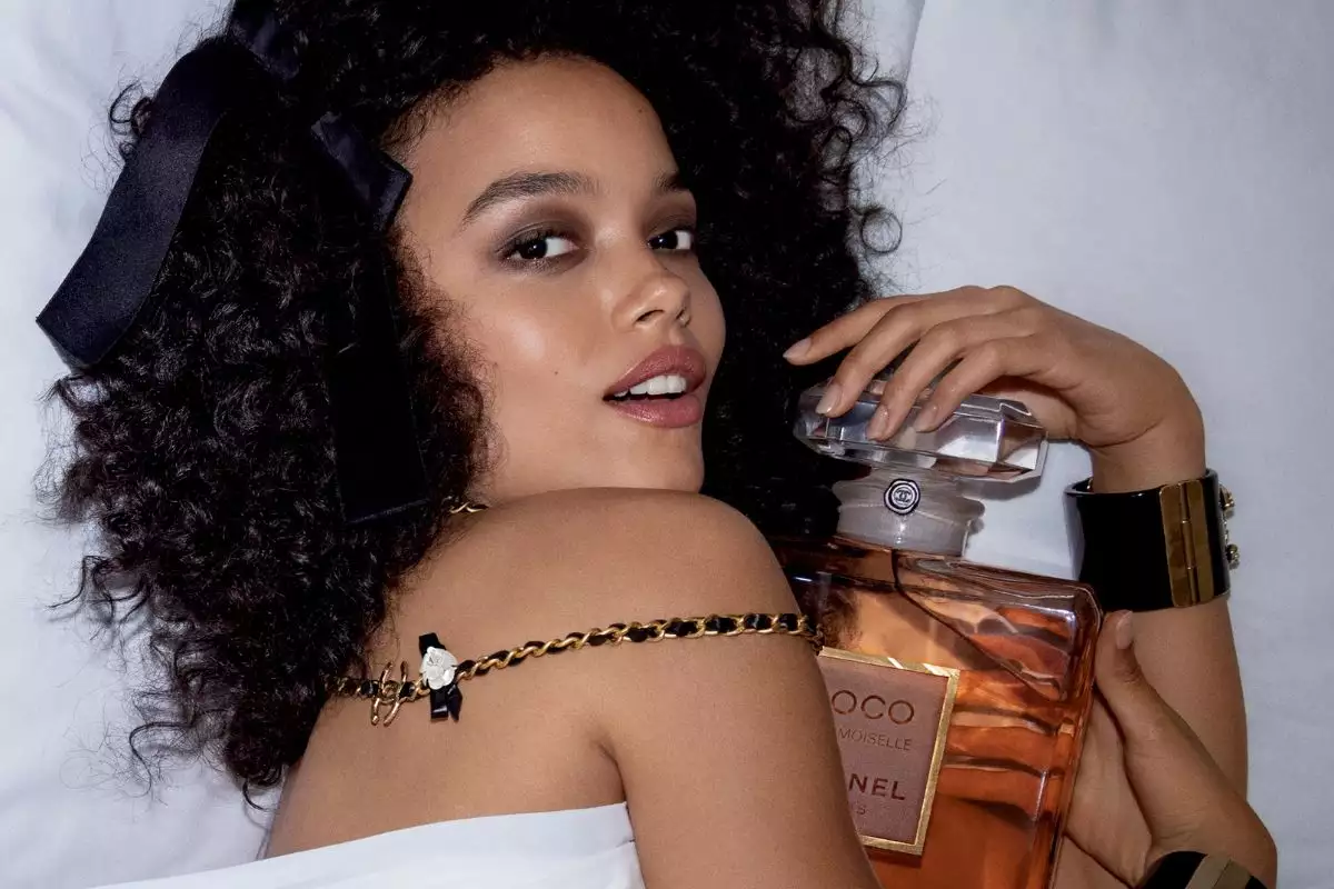 whitney-chanel.jpg