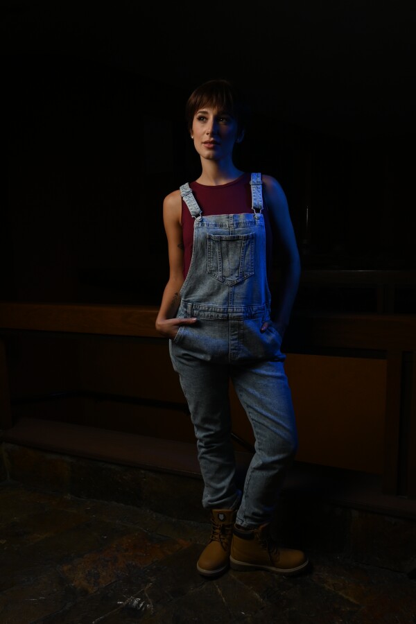 DSC_4662.jpeg