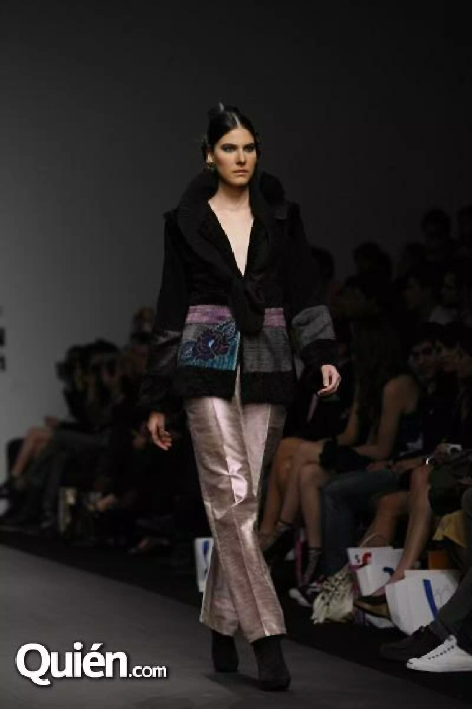 MBDF Pasarela Smartwater